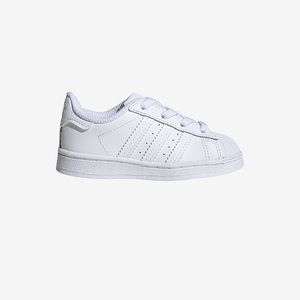 Adidas Originals Superstar Sneakers - toddler